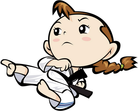 hapkido orléans